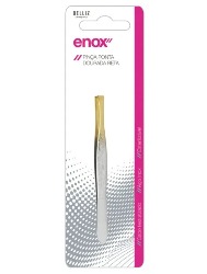 ENOX PINÇA 700 PONTA DOURADA