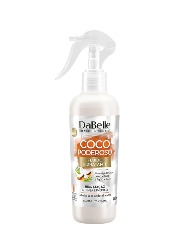 DABELLE FLUIDO 180ML COCO