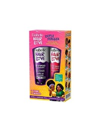 DABELLE KIT SH/COND HAIR LOVE