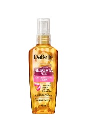DABELLE PROTEINA LIQ RESG 75ML