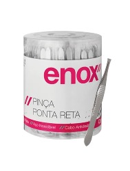 ENOX PINÇA 941