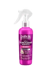 DABELLE SELANTE 200ML CRONOGRAMA PERFEITO