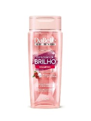 DABELLE SH 250ML BRILHO