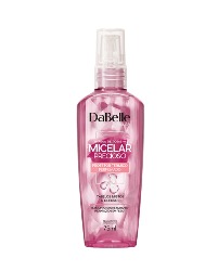 DABELLE SPRAY MAGICO MICELAR 75ML