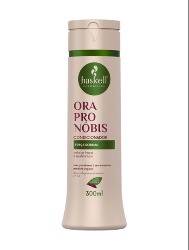 HASKELL COND 300ML ORA PRO NOBIS