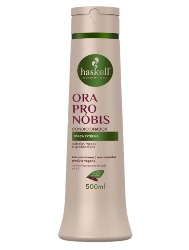 HASKELL COND 500ML ORA PRO NOBIS