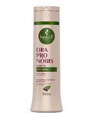 HASKELL SH 300ML ORA PRO NOBIS