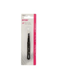 ENOX PINÇA DIAGONAL BLK 668