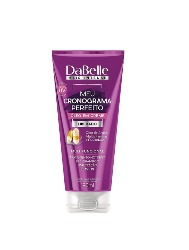DABELLE OLEO CREME 190ML CRONOGRAMA PERFEITO