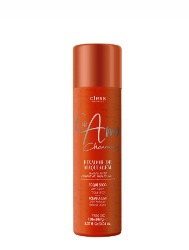 CHARMING FIXADOR MAQUIAGEM 150ML