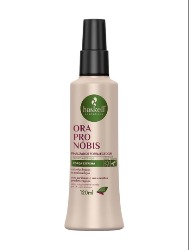 HASKELL FINALIZADOR 120ML ORA PRO NOBIS