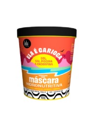 LOLA ELA E CARIOCA MASCARA 450G