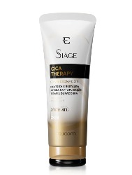 EUDORA SIAGE CONDICIONADOR 200ML CICA THERAPY