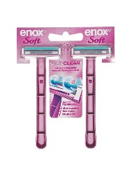 ENOX PRESTOBARBA 1751 FEMININO SOFT
