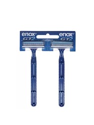 ENOX PRESTOBARBA 1753 ACTION 2