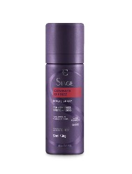 EUDORA SIAGE MAGIC SPRAY 30G COMBATE O FRIZZ