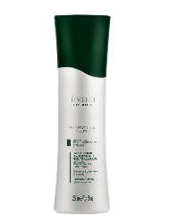 Amend Expertise Special Care - Shampoo Antirresíduos 250ml