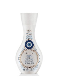 AMEND MILENAR COND 300ML OLEOS GREGOS