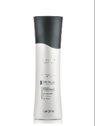 AMEND SH 250ML DESAMARELADOR