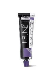 KEUNE TINTURA COLOR 7.31UC