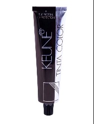 KEUNE TINTURA COLOR 1517