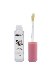 VIZZELA BROW LASH SERUM