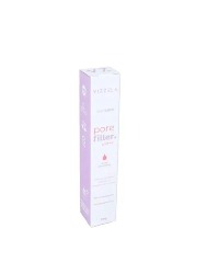 VIZZELA PRIMER PORE FILLER
