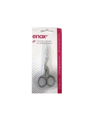 ENOX TESOURA SOBRANCELHA 656 DESIGN