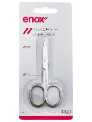 ENOX TESOURA UNHA 682