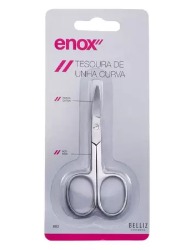 ENOX TESOURA UNHA 683