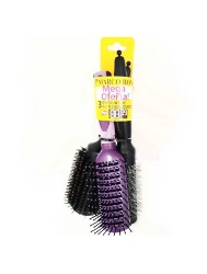 MARCO BONI KIT ESCOVAS 8064C