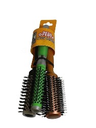 MARCO BONI KIT ESCOVAS 8064B