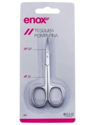 ENOX TESOURA UNHA 684