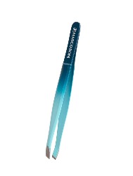 MARCO BONI PINCA 6102