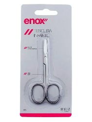 ENOX TESOURA UNHA 685