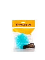 MARCO BONI ESPONJA BANHO 8388