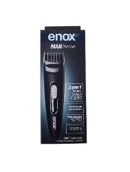 ENOX TRIMMER MAN 1772