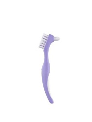 MARCO BONI ESCOVA DENTAL 8742