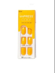 FIRST KISS UNHA IMC14XB CHEERFUL HEART