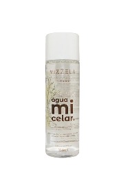 VIZZELA AGUA MICELAR