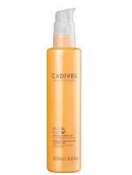 CADIVEU PRO NUTRI GLOW BOOSTER 200ML