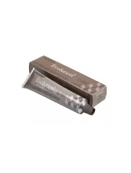 EVOLUTION C.W. TONALIZANTE 10.02