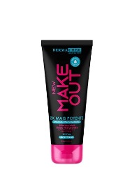 DERMACHEN SABONETE 100ML NEW MAKE OUT