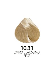 EVOLUTION C.W. TONALIZANTE 10.31