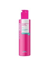 DERMACHEN DEMAQUILANTE LIQUIDO MAKE OUT 120ML