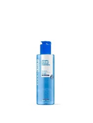 DERMACHEN ATIVADOR FACIAL LIMP 120ML HIDRATANTE