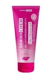 DERMACHEN GEL 100G ROSA MOSQUETA ANTIRRESSECAMENTO