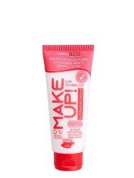 DERMACHEN HIDRATANTE FACIAL 100G ANTICRAQUELAMENTO