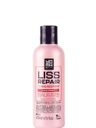YAMA LISS REPAIR COND 200ML