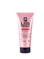 YAMA LISS REPAIR MASC RECONSTRUTORA 180G